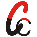 COPLEY驅動器,張力控制系統,三菱張力控制器,單片機伺服電機,安川限位開關,三菱減速機,卡特拉漢莫接觸器,COPLEY驅動器