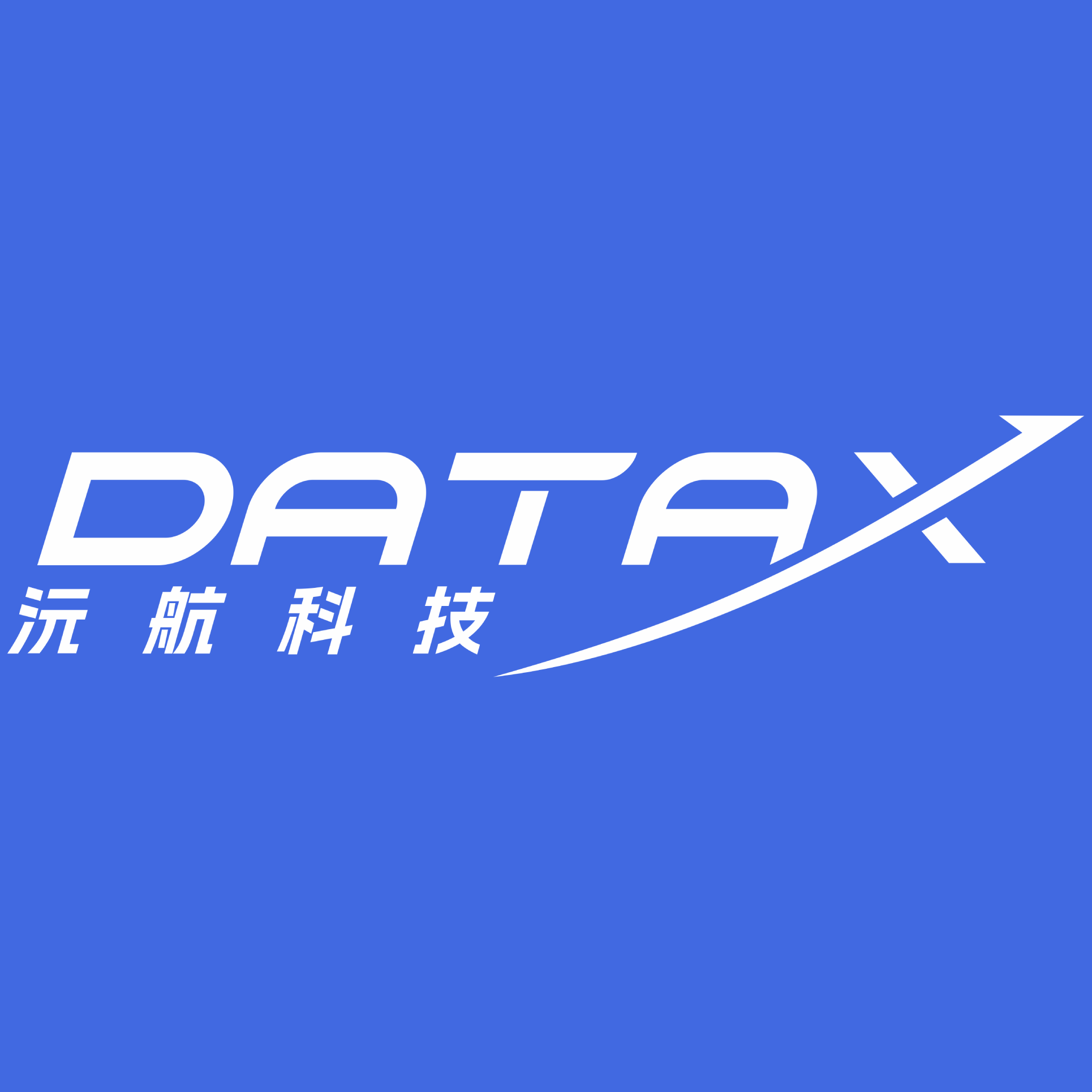 生產系統物流仿真