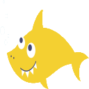 2024高清非編系統(tǒng)