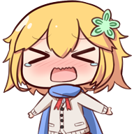 光明頂?shù)男? loading=