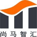 杭州尚馬智匯科技有限公司