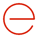 四平市天正換熱設(shè)備有限公司