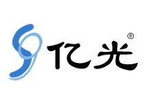 汕頭市億光洗滌有限公司