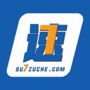 濟寧速七租車公司