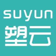 塑云：氫能和新能源車安全運營解決方案提供商