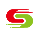 實驗室管理系統(tǒng),實驗室管理軟件(LIMS)免費試用,北京盛元廣通實驗室管理云平臺