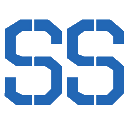 深圳市善善國際物流有限公司