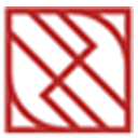 白頭發,脫發,植發