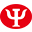 天揚(yáng)網(wǎng)絡(luò)學(xué)習(xí)平臺(tái)