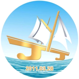 天津金宜艦律師事務所