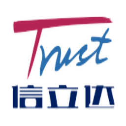 北京信立達醫藥科技有限公司