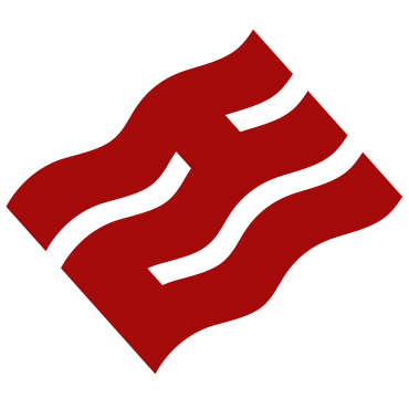 漢王友基行業手寫板