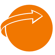 專業(yè)互聯(lián)網(wǎng)軟件定制開發(fā)公司