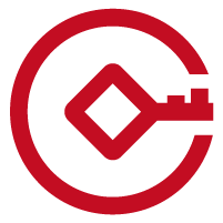 【金融無(wú)憂】金融者的無(wú)憂家園