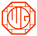 惠州防水補(bǔ)漏公司＿惠州防水公司＿惠州補(bǔ)漏公司＿旺固老品牌