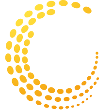 北京阿里云代理商北京萬域城科技有限公司