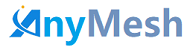 AnyMesh自組網