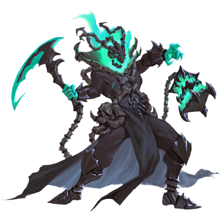 平?jīng)鑫鞅本G源電子商務(wù)有限公司