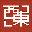 西東鋼材