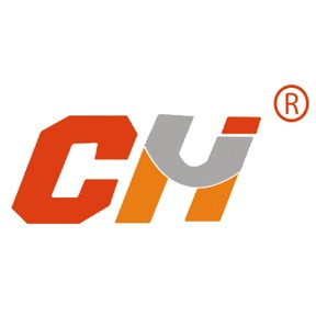 廈門川慧電子科技有限公司