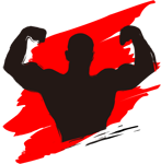 小團(tuán)團(tuán)資源網(wǎng)