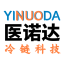 醫用冷庫建造,冷庫驗證,冷鏈監測系統,藥品冷藏柜,藥品陰涼柜,疫苗冷藏箱,疫苗冰箱,冷鏈保溫箱,北京醫諾達冷鏈科技有限公司