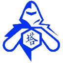 一塔蛋糕店營銷系統