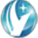 鞋業(yè)外貿(mào)軟件,鞋業(yè)貿(mào)易系統(tǒng),鞋業(yè)ERP系統(tǒng),鞋廠管理軟件,東莞市揚(yáng)網(wǎng)軟件有限公司