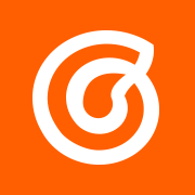 2025最新電影熱門電視劇全集免費(fèi)在線觀看