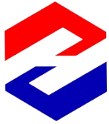 汽車內(nèi)外飾配件零件