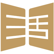 北京中闊律師事務(wù)所