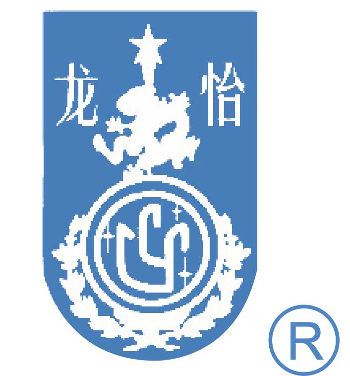 張家港龍醫醫療器械有限公司