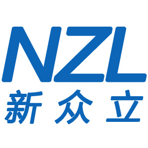 浙江眾立不銹鋼管股份有限公司