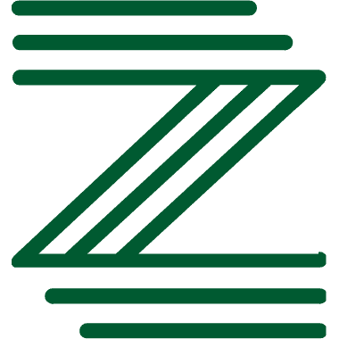 【智慧公廁】智能廁所