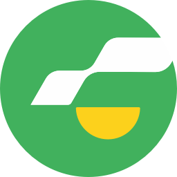 尊一科技集團(tuán)