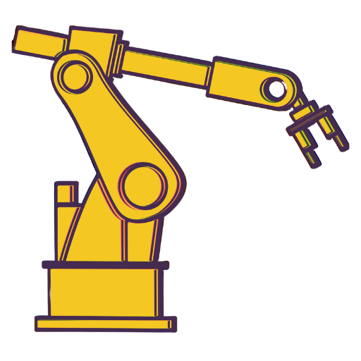 工業(yè)技術(shù)網(wǎng)