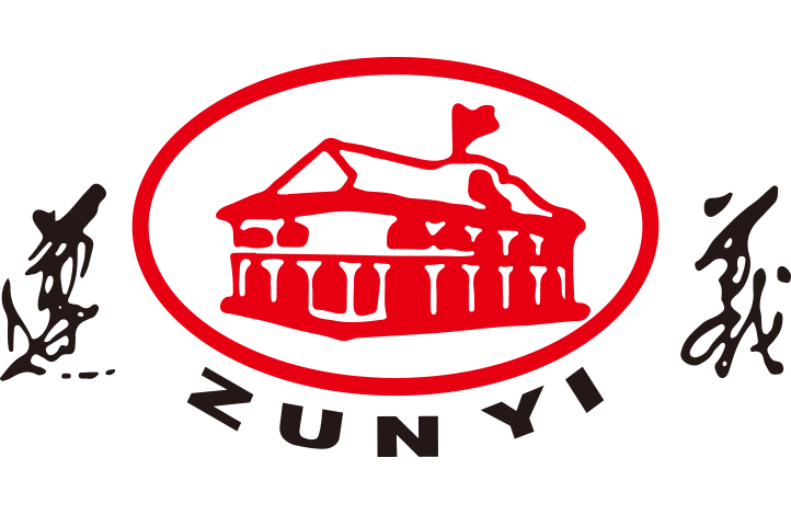 皇氏集團遵義乳業有限公司