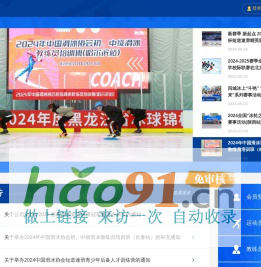 專(zhuān)注CNC加工