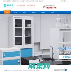 無錫SAP系統代理商