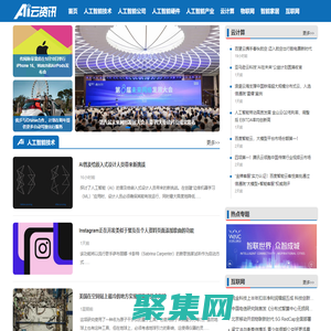 液態硅膠送料機