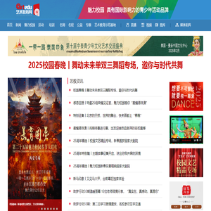 江西奧德川自動(dòng)化科技有限公司