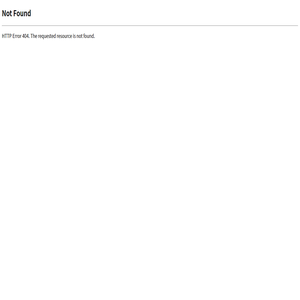 廣東德普龍建材有限公司