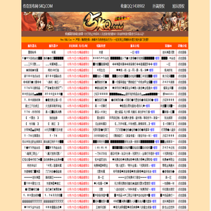 噴漆流水線,噴塑流水線,電泳流水線