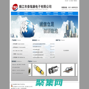 河北東銳石化機械設備制造有限公司