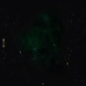 北京飛宇網(wǎng)絡(luò)科技有限公司