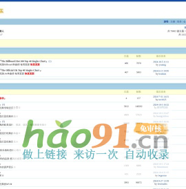 北京管道疏通清洗