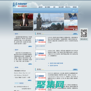 閑置工業資產拍賣丨二手工業設備交易評估平臺丨高富公司丨【高富拍賣官網】