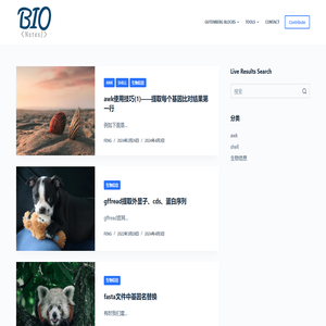 全能計(jì)算網(wǎng)