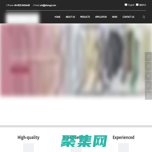 jrs低調看直播nba