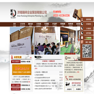 日立水冷機組,日立水冷柜機,日立中央空調(diào),日立冷水機組維修,日立冷水機,日立冷水機組,日立螺桿機,日立螺桿機冷水機,日立螺桿壓縮...